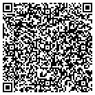 QR code with Absolute Process Service contacts