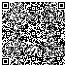 QR code with All Area Process Servers contacts