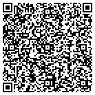 QR code with Basco Sandwich Catering contacts