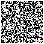 QR code with Mount Zion Community Development Corporation contacts