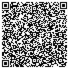 QR code with A L S International Service Of Process contacts