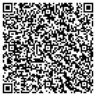 QR code with Advanced Building Maintenance contacts