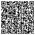 QR code with Ben Campo contacts