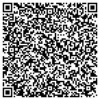 QR code with National Association-Town Wtch contacts