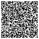 QR code with Kings Ransom Inn contacts
