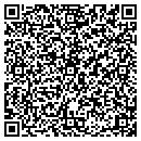 QR code with Best Steak Subs contacts