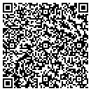 QR code with Sunflower Cutters contacts