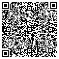 QR code with Betty Dearman contacts