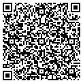 QR code with R CO contacts