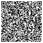 QR code with Reruns Consignment Store contacts