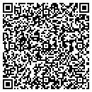 QR code with Westside Inn contacts