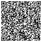 QR code with Resale Power Group of Iowa contacts