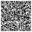 QR code with Lantana Grille contacts