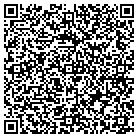 QR code with Polarstar Engineering/Machine contacts