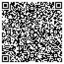 QR code with Revolution Consignment contacts