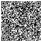 QR code with Ritzi Reruns Plus & Wee-Ones contacts