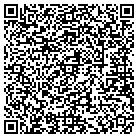 QR code with Wilderness Rental Resorts contacts