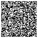 QR code with Lenny's Burger Shop contacts