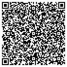 QR code with Meatmaster Sales Inc contacts