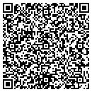 QR code with Simple Memories contacts