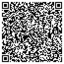 QR code with Due Process contacts
