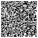QR code with Stoll Consignment contacts