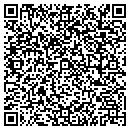 QR code with Artisans' Bank contacts