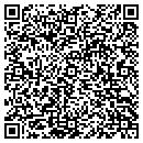 QR code with Stuff Etc contacts