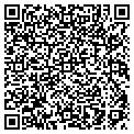 QR code with Blimpie contacts
