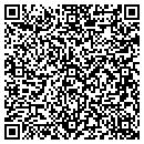 QR code with Rape Of The Locke contacts