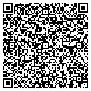 QR code with Treasures & More contacts