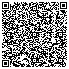 QR code with Blimpies Subs & Salads contacts