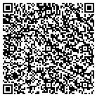 QR code with Trendy Closet Consignment contacts