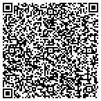 QR code with Northside Community Development Fund contacts