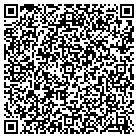 QR code with Blimpie Subs And Salads contacts