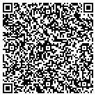 QR code with Twice Is Nice Consignment contacts