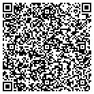 QR code with Blimpie Subs And Salads contacts