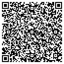 QR code with Unique Repeats contacts