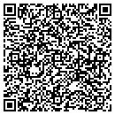 QR code with Alpine Classic Inn contacts