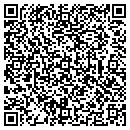 QR code with Blimpie Subs And Salads contacts
