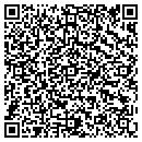 QR code with Ollie B Bates Inc contacts
