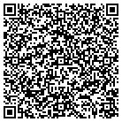 QR code with Whistle Stop Consignment Shop contacts