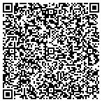 QR code with Olde Kensington Redevelopment Corp contacts