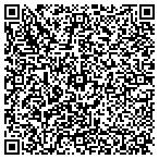 QR code with Professional Process Service contacts