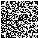QR code with Wiarda Consignments contacts