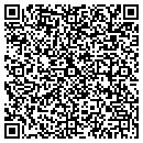 QR code with Avantine Group contacts