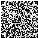 QR code with Maloney's Tavern contacts