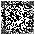 QR code with Professional Process Service contacts