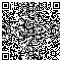 QR code with Blimpie Subs Inc contacts