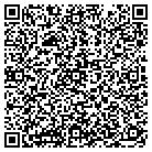 QR code with Pfg Broadline Holdings Inc contacts